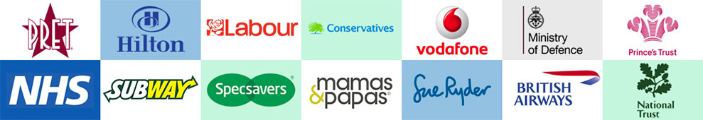 pret-hilton-labour-subway-vodafone-nhs